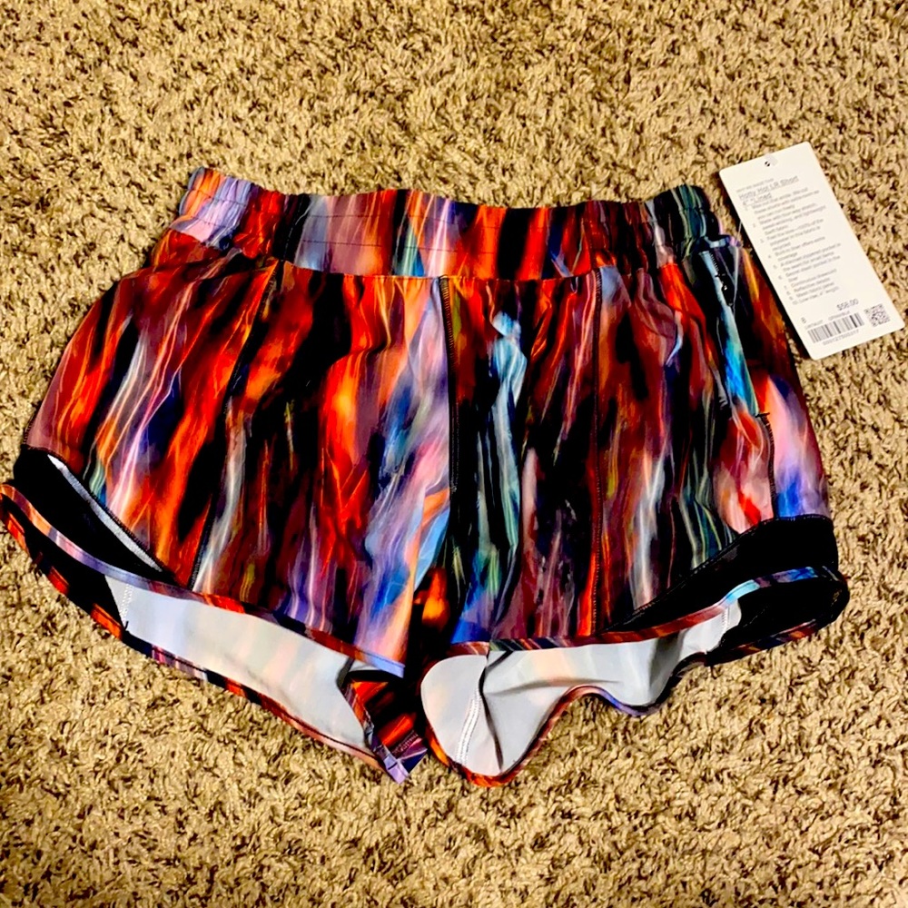Lululemon